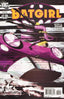 Batgirl (2009) #20 Comics - Back Issues DC Comics