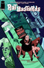 Intrepids #02 Comics - Back Issues Image Comics