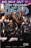 Walking Dead #084 Comics - Back Issues Image Comics