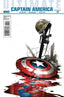 Ultimate Captain America (2011) #04