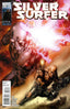 Silver Surfer (2011) #03 Comics - Back Issues Marvel Comics