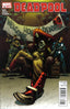 Deadpool (2008) #36 Comics - Back Issues Marvel Comics