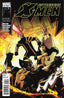 Astonishing X-Men (2004) #37 Comics - Back Issues MARVEL COMICS