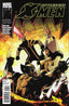 Astonishing X-Men (2004) #37 Comics - Back Issues Marvel Comics