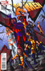 Uncanny X-Men (1981) #534.1 Comics - Back Issues Marvel Comics