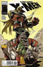 Uncanny X-Men (1981) #536 Comics - Back Issues Marvel Comics