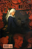 Fables #090 Comics - Back Issues DC Comics