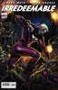 IRREDEEMABLE #24 Comics Boom! Entertainment
