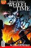 Robert Jordan's Wheel of Time The Eye of the World #12 Comics - Back Issues Dynamite Entertainment