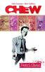 Chew TP 01 Tasters Choice