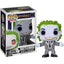 Pop Beetlejuice 05 Beetlejuice Action Figures/Funko Pop Funko