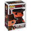 Pop A Nightmare On Elm Street 02 Freddy Krueger Action Figures/Funko Pop Funko