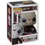 Pop Friday The 13th 01 Jason Voorhees Action Figures/Funko Pop Funko