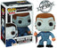 Pop Halloween 03 Michael Myers Action Figures/Funko Pop Funko