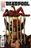 Deadpool (2008) #51 Comics - Back Issues Marvel Comics