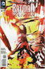 Batman Beyond Unlimited #02 2nd Ptg Comics - Back Issues DC Comics
