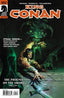 King Conan The Phoenix On the Sword #04