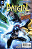 Batgirl (2011) #08 Comics - Back Issues DC Comics