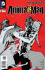 Animal Man (2011) #08 Comics - Back Issues DC Comics