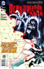 Resurrection Man (2011) #08 Comics - Back Issues DC COMICS