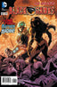 Blackhawks (2011) #08 Comics - Back Issues DC COMICS
