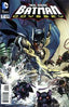Batman Odyssey (2011) #07 Comics - Back Issues DC COMICS