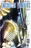 American Vampire #26 Comics - Back Issues DC Comics