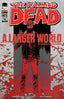 Walking Dead #096 Comics - Back Issues Image Comics