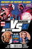 AvX Vs #01 1:20 Stuart Immonen Var Comics - Back Issues Marvel Comics