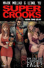 Supercrooks #02 Comics - Back Issues Marvel Comics