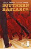 Southern Bastards #01 2nd Ptg