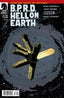 BPRD Hell On Earth #135 Comics - Back Issues Dark Horse Comics