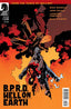BPRD Hell On Earth #135 Mignola Cvr Comics - Back Issues Dark Horse Comics