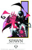 Spawn Origins Collection TP 04 Trades/Hard Covers Image Comics