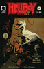 Hellboy In Hell #08 Comics - Back Issues Dark Horse Comics