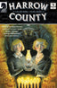 Harrow County #05 Comics - Back Issues Dark Horse Comics