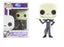 Pop 15 Jack Skellington [China] Action Figures/Funko Pop Funko