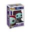 Pop 16 Sally Action Figures/Funko Pop Funko