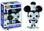 Pop 24 Steamboat Willie