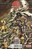 Age of Ultron #02
