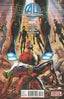 Age of Ultron #03