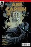 Abe Sapien #01