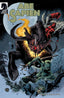 Abe Sapien #01 Max Fiumara Var