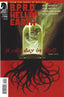 BPRD Hell On Earth #106 Comics - Back Issues Dark Horse Comics