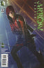 Arrow Season 2.5 #12 Comics - Back Issues DC COMICS
