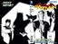Batman (2011) #19 1:100 Greg Capullo Var