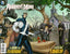 Animal Man (2011) #19 Comics - Back Issues DC Comics