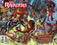 Ravagers #11 Comics - Back Issues DC COMICS