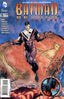 Batman Beyond Unlimited #15 Comics - Back Issues DC Comics