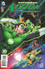 Action Comics (2011) #44 Neil Edwards & Leisten Var Comics - Back Issues DC Comics